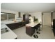 2/13 McCall Terrace, Stony Rise TAS 7310