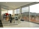 2/13 McCall Terrace, Stony Rise TAS 7310