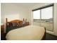 2/13 McCall Terrace, Stony Rise TAS 7310