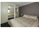 2/13 McCall Terrace, Stony Rise TAS 7310
