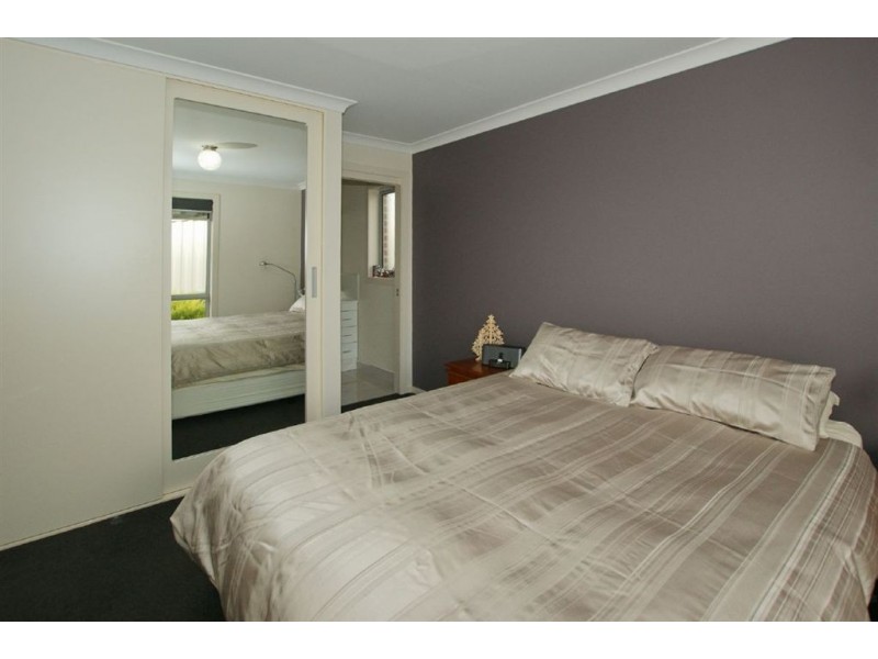 2/13 McCall Terrace, Stony Rise TAS 7310