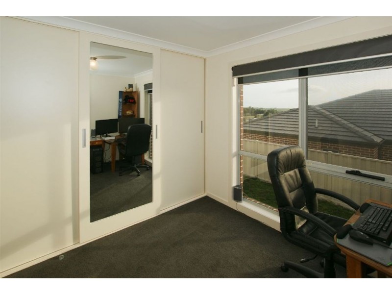 2/13 McCall Terrace, Stony Rise TAS 7310