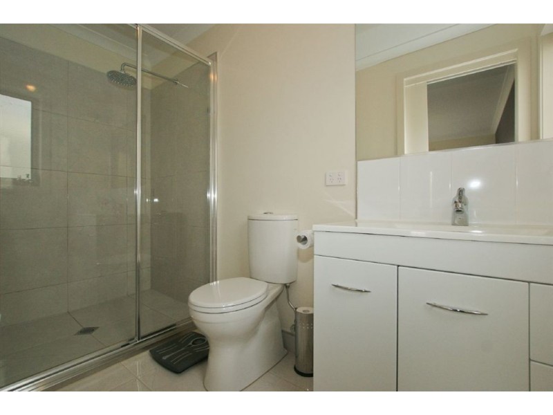 2/13 McCall Terrace, Stony Rise TAS 7310