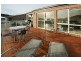 2/13 McCall Terrace, Stony Rise TAS 7310