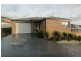 2/13 McCall Terrace, Stony Rise TAS 7310