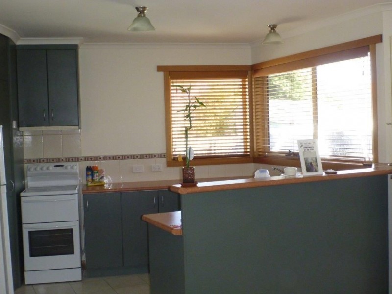 3/111 Steele Street, Devonport TAS 7310