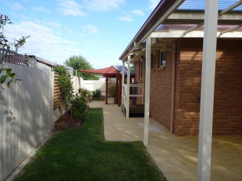 3/111 Steele Street, Devonport TAS 7310