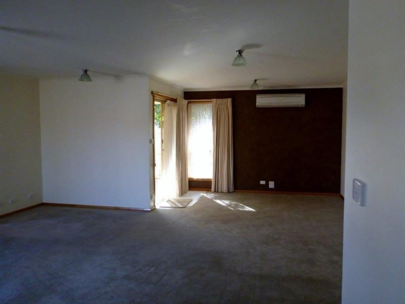 3/111 Steele Street, Devonport TAS 7310