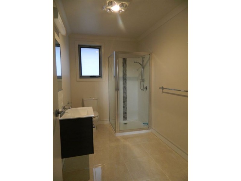 3/200 Last, Latrobe TAS 7307