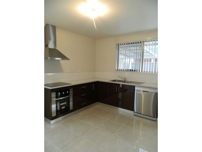 3/200 Last, Latrobe TAS 7307