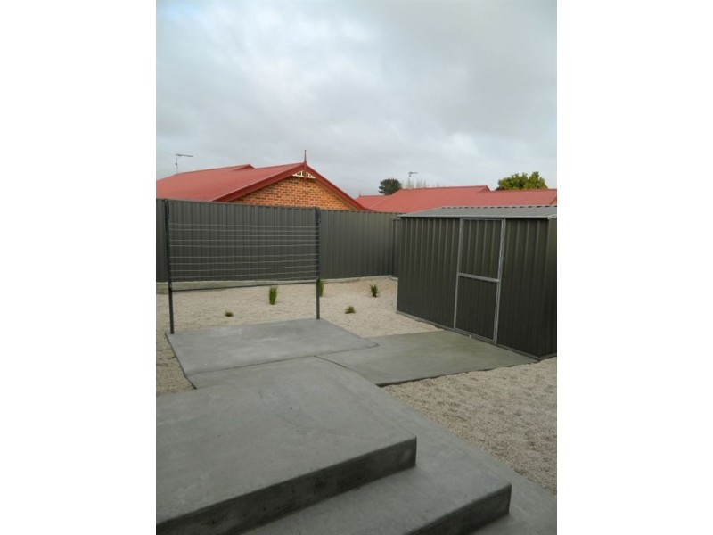 3/200 Last, Latrobe TAS 7307