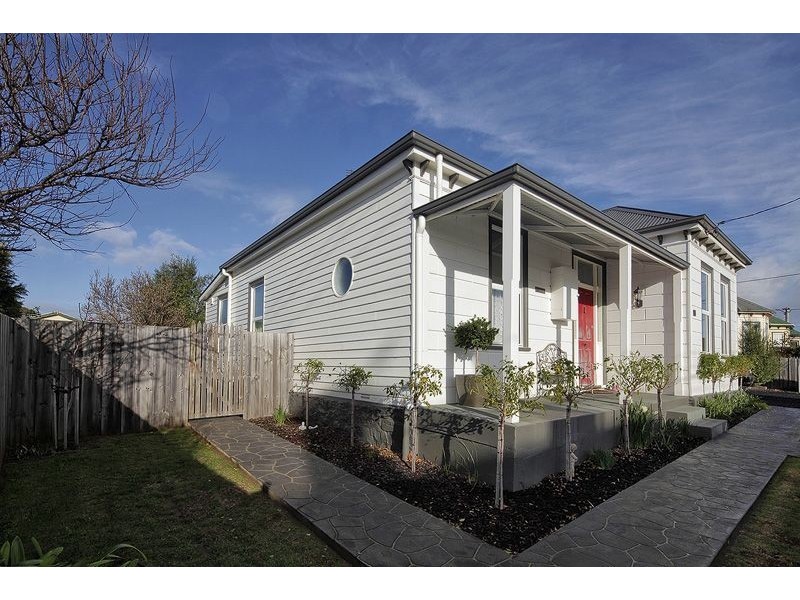 15 Turton Street, Devonport TAS 7310