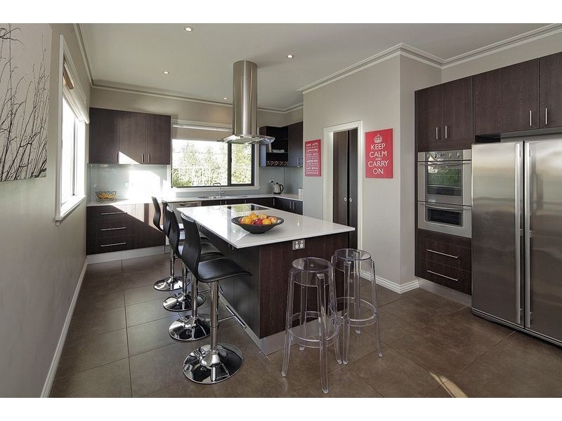 15 Turton Street, Devonport TAS 7310