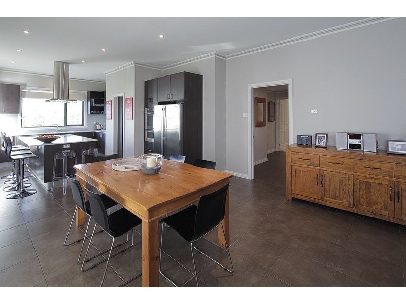 15 Turton Street, Devonport TAS 7310