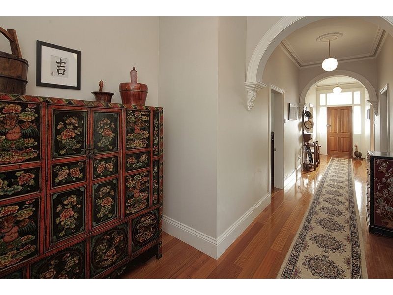 15 Turton Street, Devonport TAS 7310