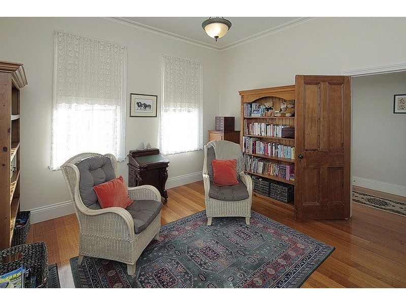 15 Turton Street, Devonport TAS 7310