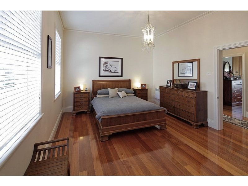 15 Turton Street, Devonport TAS 7310