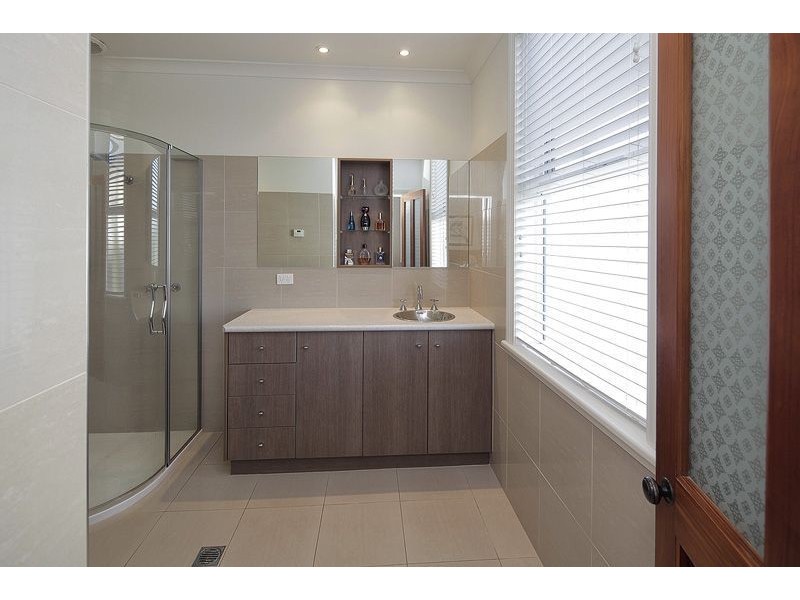 15 Turton Street, Devonport TAS 7310