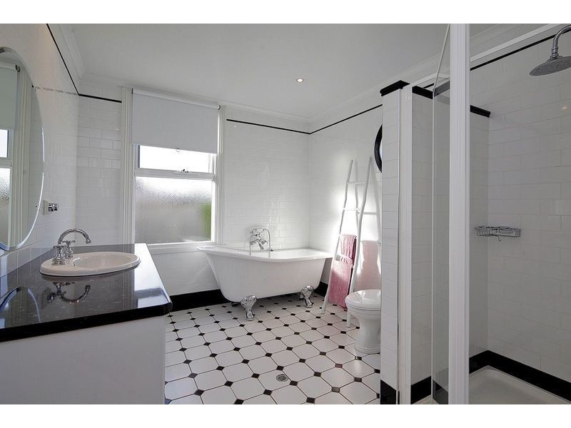 15 Turton Street, Devonport TAS 7310