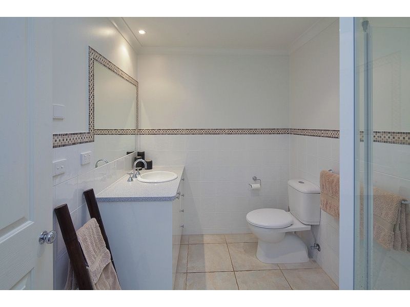 15 Turton Street, Devonport TAS 7310