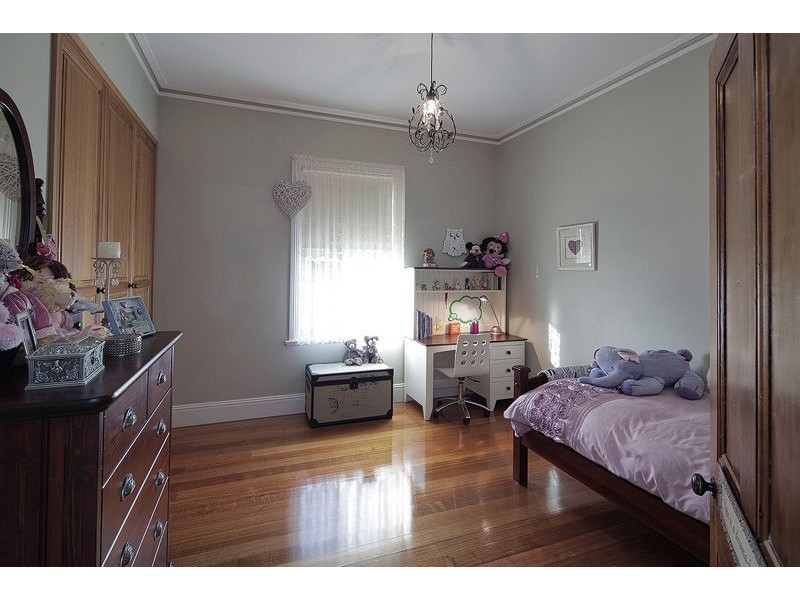 15 Turton Street, Devonport TAS 7310