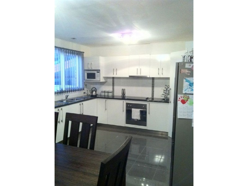 19 Brinckman Court, Devonport TAS 7310