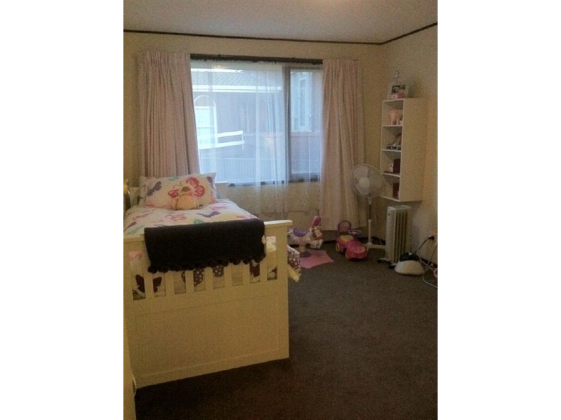 19 Brinckman Court, Devonport TAS 7310