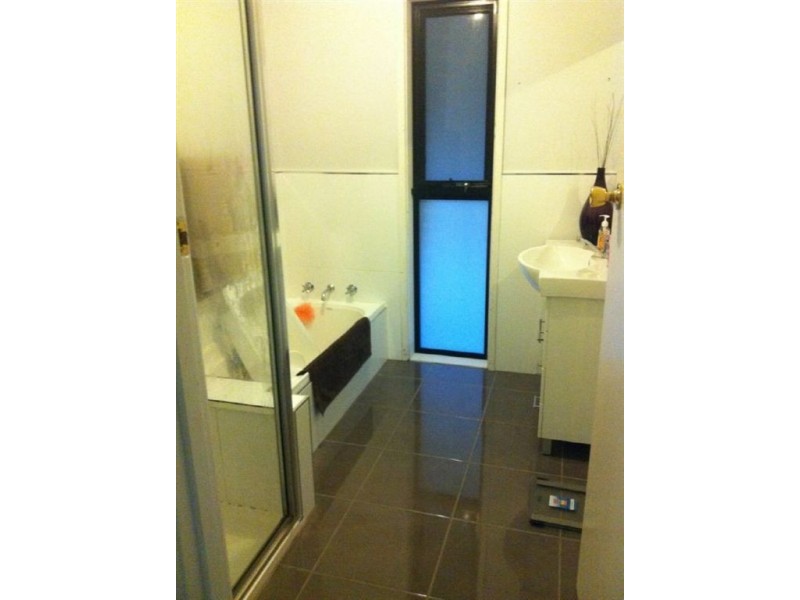 19 Brinckman Court, Devonport TAS 7310