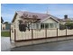 31 Turton Street, Devonport TAS 7310