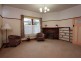 31 Turton Street, Devonport TAS 7310