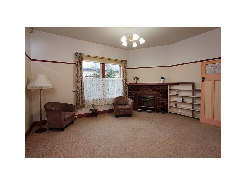 31 Turton Street, Devonport TAS 7310