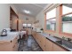 31 Turton Street, Devonport TAS 7310