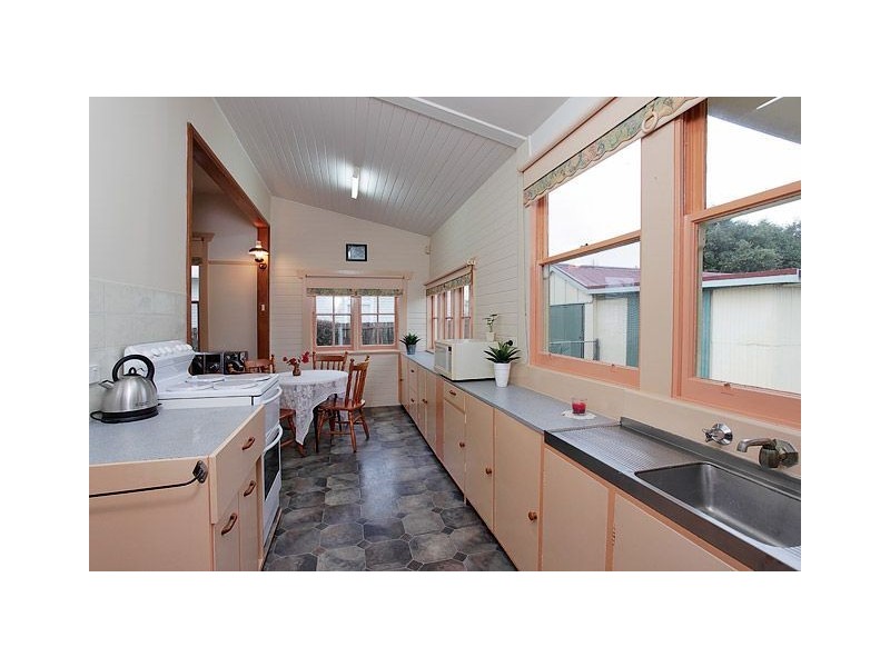 31 Turton Street, Devonport TAS 7310