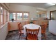 31 Turton Street, Devonport TAS 7310
