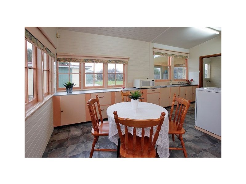 31 Turton Street, Devonport TAS 7310