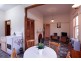 31 Turton Street, Devonport TAS 7310