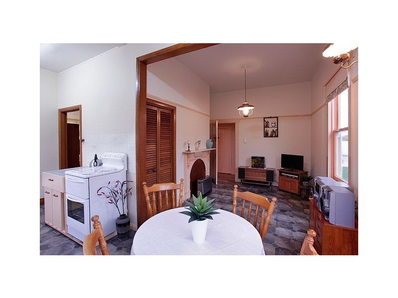 31 Turton Street, Devonport TAS 7310