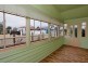 31 Turton Street, Devonport TAS 7310