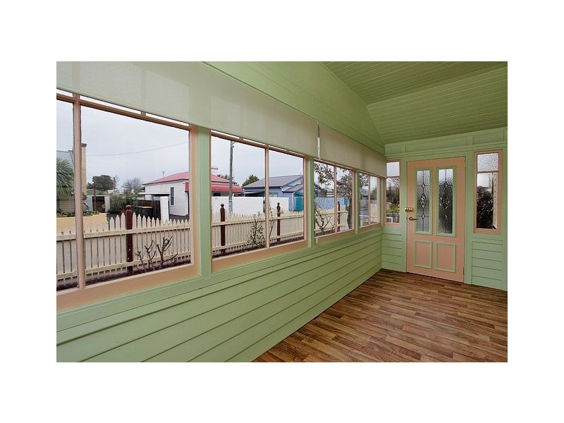 31 Turton Street, Devonport TAS 7310