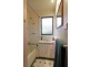 31 Turton Street, Devonport TAS 7310