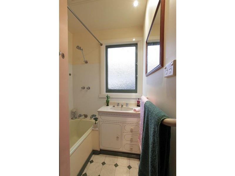 31 Turton Street, Devonport TAS 7310