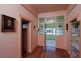 31 Turton Street, Devonport TAS 7310