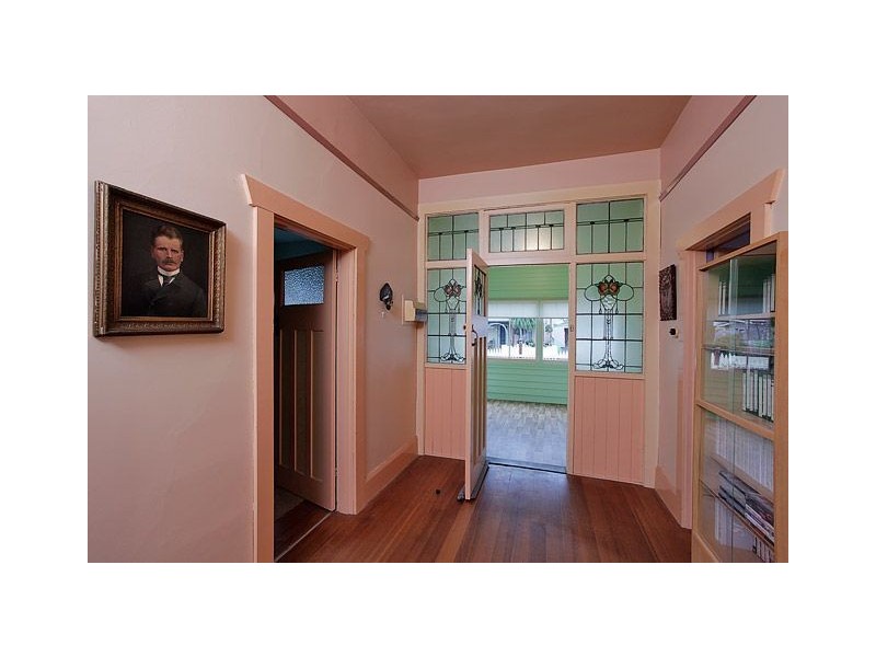 31 Turton Street, Devonport TAS 7310