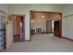 31 Turton Street, Devonport TAS 7310