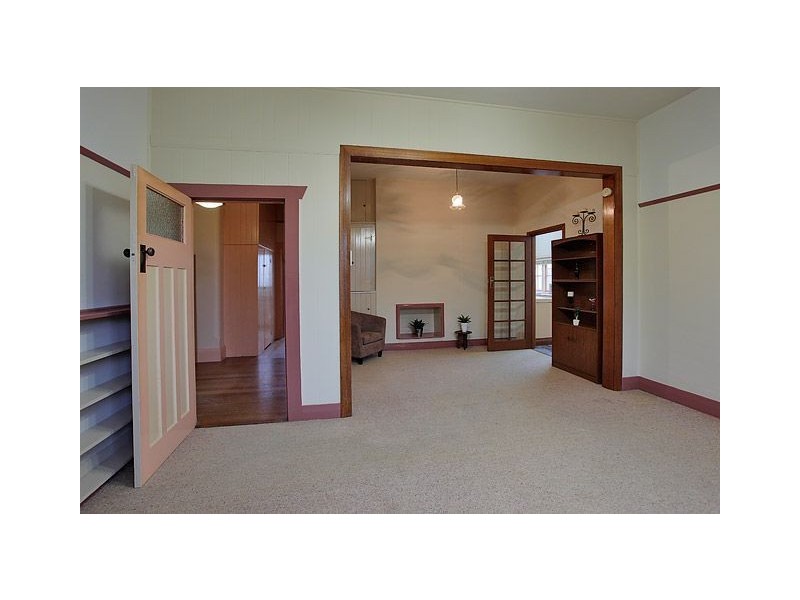 31 Turton Street, Devonport TAS 7310