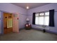31 Turton Street, Devonport TAS 7310