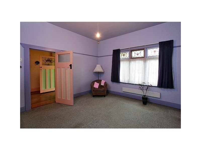 31 Turton Street, Devonport TAS 7310