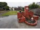 31 Turton Street, Devonport TAS 7310