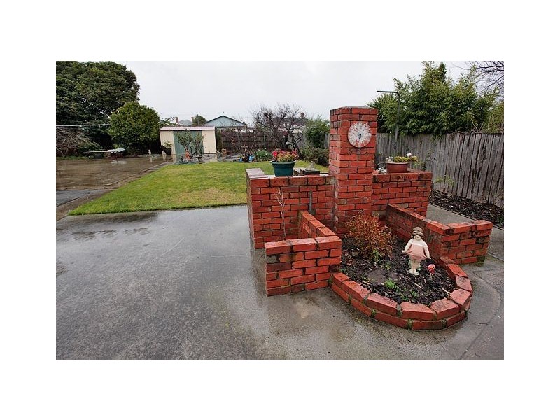 31 Turton Street, Devonport TAS 7310