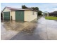 31 Turton Street, Devonport TAS 7310